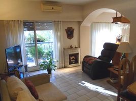 在Buenos Aires出售的2 卧室 公寓, Vicente Lopez, Buenos Aires