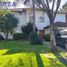 4 Bedroom House for sale in General Sarmiento, Buenos Aires, General Sarmiento