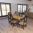 4 Bedroom House for sale in Avellaneda, Rio Negro, Avellaneda