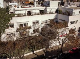 11 Schlafzimmer Haus zu verkaufen in Federal Capital, Buenos Aires, Federal Capital