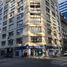 635 SqM Office for rent in Argentina, Federal Capital, Buenos Aires, Argentina