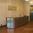 635 SqM Office for rent in Federal Capital, Buenos Aires, Federal Capital