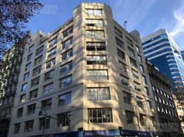 635 SqM Office for rent in Buenos Aires, Federal Capital, Buenos Aires