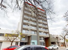 2 Habitación Departamento en venta en La Plata, Buenos Aires, La Plata