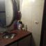 2 Bedroom House for sale in Lomas De Zamora, Buenos Aires, Lomas De Zamora
