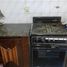 2 Bedroom House for sale in Lomas De Zamora, Buenos Aires, Lomas De Zamora