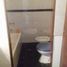 2 Bedroom House for sale in Lomas De Zamora, Buenos Aires, Lomas De Zamora