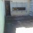 2 Bedroom House for sale in Lomas De Zamora, Buenos Aires, Lomas De Zamora