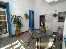 3 Habitación Casa en venta en Rosario, Santa Fe, Rosario