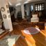 3 Bedroom Apartment for sale in Quito, Pichincha, Quito, Quito