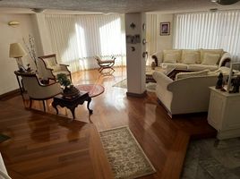 3 Bedroom Condo for sale in Bicentenario Park, Quito, Quito, Quito