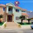3 Bedroom House for sale in Manta, Manabi, Manta, Manta