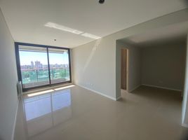 1 Habitación Apartamento en venta en Rosario, Santa Fe, Rosario