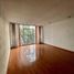 3 Schlafzimmer Wohnung zu verkaufen in Miguel Hidalgo, Mexico City, Miguel Hidalgo, Mexico City