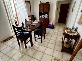 1 Schlafzimmer Wohnung zu verkaufen in Capital, Cordoba, Capital, Cordoba