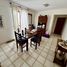 1 Schlafzimmer Wohnung zu verkaufen in Capital, Cordoba, Capital, Cordoba