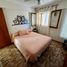 1 Schlafzimmer Wohnung zu verkaufen in Capital, Cordoba, Capital, Cordoba