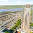 1 Bedroom Apartment for sale in Rosario, Santa Fe, Rosario