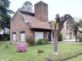 2 Bedroom House for sale in La Plata, Buenos Aires, La Plata