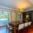 3 Bedroom House for sale in Rosario Santa Fe, Rosario, Santa Fe