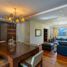3 Bedroom House for sale in Rosario Santa Fe, Rosario, Santa Fe