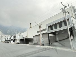  Grundstück zu verkaufen in Santa Catarina, Nuevo Leon, Santa Catarina