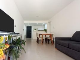 1 Habitación Apartamento en venta en Rosario, Santa Fe, Rosario