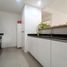 1 Habitación Apartamento en venta en Rosario, Santa Fe, Rosario