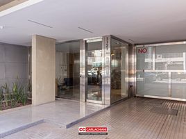 Estudio Apartamento en venta en Rosario, Santa Fe, Rosario