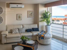 3 Bedroom Apartment for sale in Playa Puerto Santa Lucia, Jose Luis Tamayo Muey, Salinas