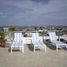 3 Bedroom Apartment for sale in San Lorenzo Beach, Salinas, Salinas, Salinas