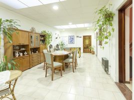 3 Schlafzimmer Villa zu verkaufen in Lanus, Buenos Aires, Lanus