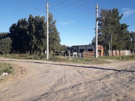  Terreno (Parcela) en venta en San Vicente, Buenos Aires, San Vicente