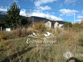  Terreno (Parcela) en venta en Rio Negro, Bariloche, Rio Negro