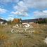  Land for sale in Rio Negro, Bariloche, Rio Negro