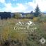  Land for sale in Rio Negro, Bariloche, Rio Negro