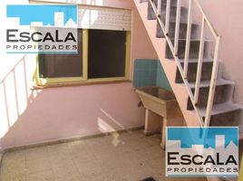 1 Habitación Casa en venta en Rosario, Santa Fe, Rosario