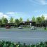  Terreno (Parcela) en venta en Esteban Echeverria, Buenos Aires, Esteban Echeverria