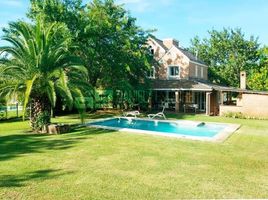 在阿根廷出售的 房产, Pilar, Buenos Aires, 阿根廷