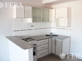 1 Bedroom Apartment for sale in Avellaneda, Buenos Aires, Avellaneda