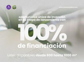  Terreno (Parcela) en venta en Esteban Echeverria, Buenos Aires, Esteban Echeverria