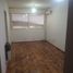 1 Habitación Apartamento en venta en Rosario, Santa Fe, Rosario