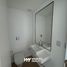 1 Schlafzimmer Wohnung zu verkaufen in Vicente Lopez, Buenos Aires, Vicente Lopez