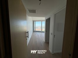 1 Schlafzimmer Wohnung zu verkaufen in Vicente Lopez, Buenos Aires, Vicente Lopez