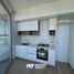 1 Schlafzimmer Wohnung zu verkaufen in Vicente Lopez, Buenos Aires, Vicente Lopez