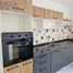 Maison 5 chambre à vendre à Moron, Buenos Aires, Moron