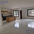 Maison 5 chambre à vendre à Moron, Buenos Aires, Moron