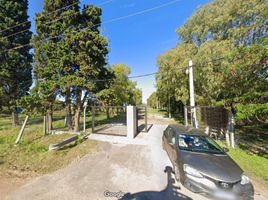  Land for sale in La Plata, Buenos Aires, La Plata