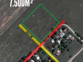  Land for sale in General Alvarado, Buenos Aires, General Alvarado