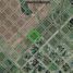  Land for sale in General Alvarado, Buenos Aires, General Alvarado